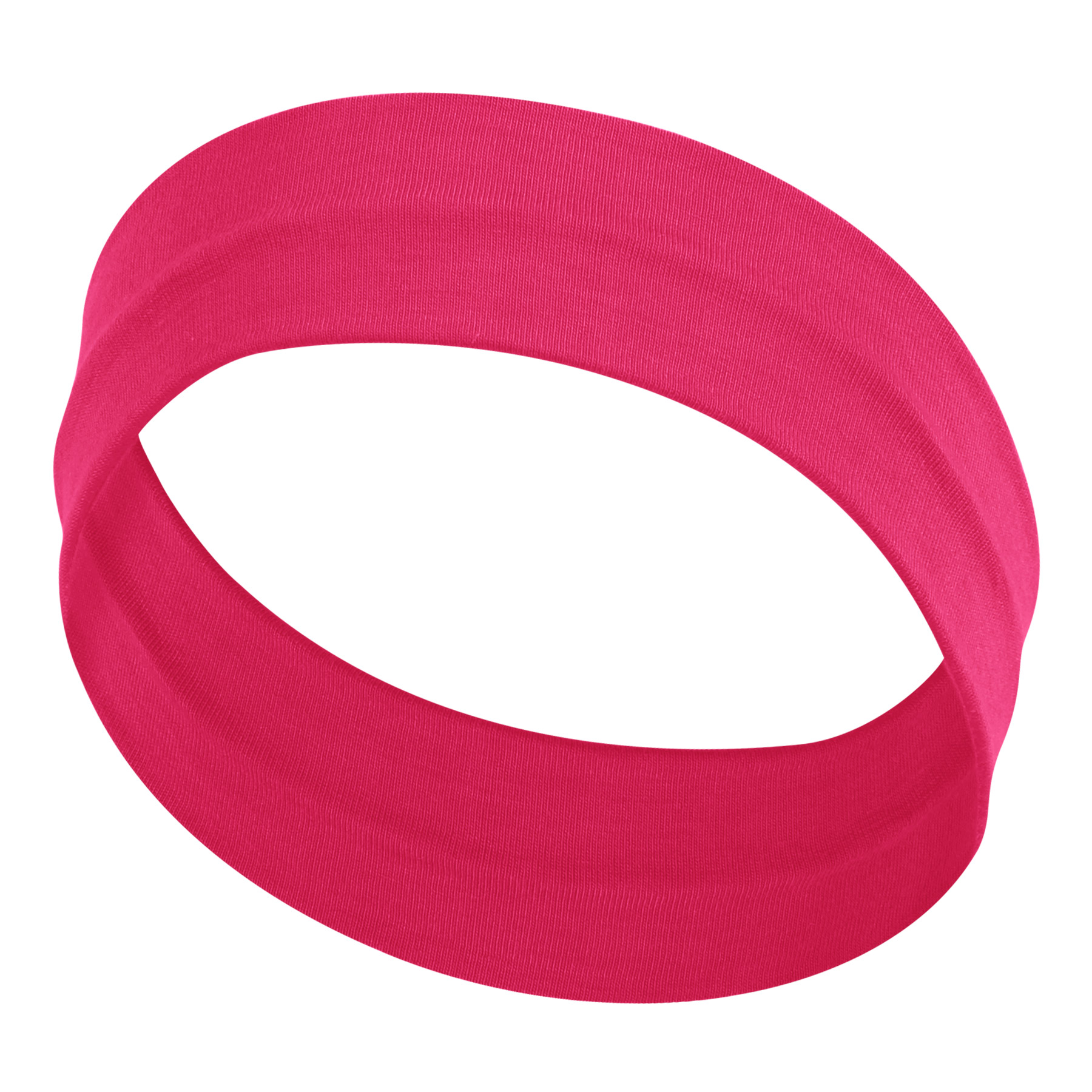 FlyFlyPromos - Elastic Sports Headband Image 14 - Promotional Product